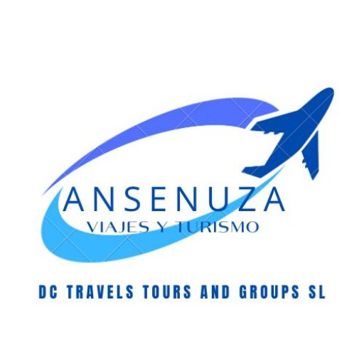 DC Travels tours & Groups S:L